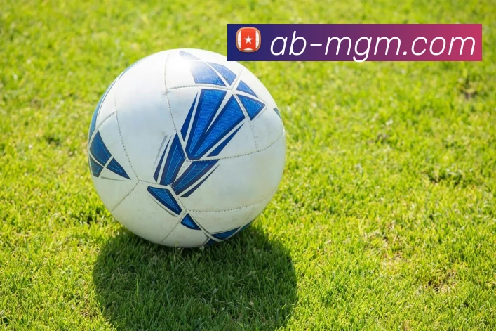 美高梅官网全站App