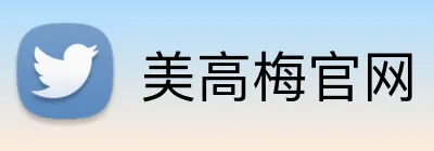 美高梅官网 Logo